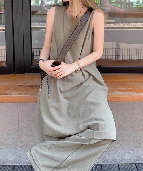 この商品は売り切れなどの理由により表示しておりません│A'GEM/9×.KOM