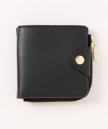 LBC | うすい財布(財布)