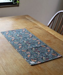 Jubilee(Wr[)̃e[uZ^[ `}bg 30x70cm EBAX(`}bg/e[uEFA)