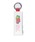 FRUIT OF THE LOOMit[cIuU[j́uMINI WALLET KEY RINGiL[P[X/L[ANZT[jvbzCg