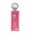 FRUIT OF THE LOOMit[cIuU[j́uMINI WALLET KEY RINGiL[P[X/L[ANZT[jvbsN