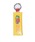 FRUIT OF THE LOOMit[cIuU[j́uMINI WALLET KEY RINGiL[P[X/L[ANZT[jvbCG[