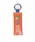 FRUIT OF THE LOOMit[cIuU[j́uMINI WALLET KEY RINGiL[P[X/L[ANZT[jvbIW