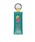 FRUIT OF THE LOOMit[cIuU[j́uMINI WALLET KEY RINGiL[P[X/L[ANZT[jvbO[