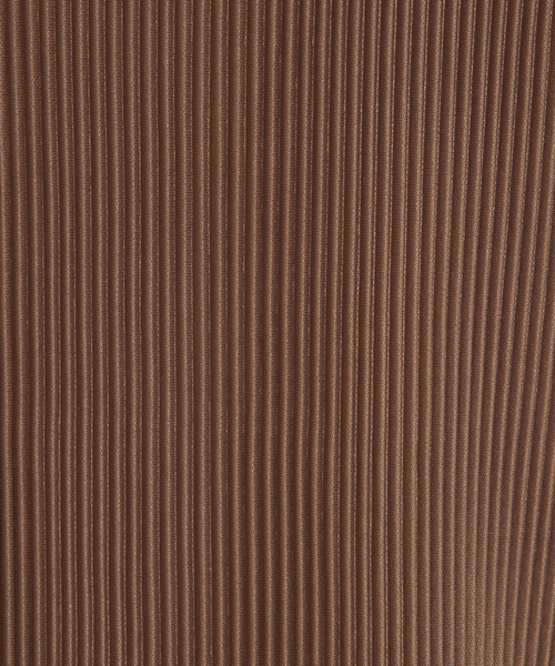 abahouse mavie(アバハウスマヴィ)の「【ロングセラー!】クリスタルプリーツイージーパンツ(その他パンツ・レディース・グリーン系その他/モカ/ブラウン系その他/ストライプ・フリー)」の13枚目の写真