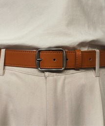 Burner(o[i[)́yOKUOKU@0909zxg belt XNGAobN@ jZbNX oku-belt-671100484310-6 Nn(xg)