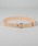Burner�i�o�[�i�[�j�́u�yOKUOKU�@0909�z�x���g belt �X�N�G�A�o�b�N���@ ���j�Z�b�N�X oku-belt-671100484310-6 Nn�i�x���g�j�v�b�u���E���n���̑�5