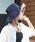 Social GIRLi\[VK[j́uẙ|17zUVJbgOunbginbgjvblCr[