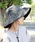 Social GIRLi\[VK[j́uẙ|17zUVJbgOunbginbgjvbO[