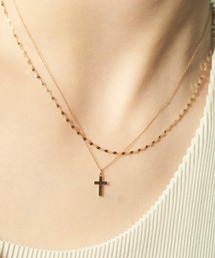 DARLING CROSS