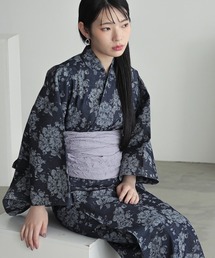 lily」に該当する浴衣ファッション通販 - ZOZOTOWN