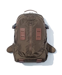 F/CE. 420 re/cor TRAVEL BP / エフシーイー 420 re/cor トラベル BP