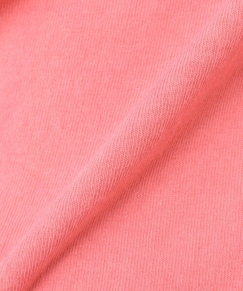 NOLLEY’S（ノーリーズ）の「【STONEWOLD】別注スウェットTシャツ RELAX（Tシャツ/カットソー・メンズ・ホワイト/チャコールグレー/レッド/グレイッシュベージュ・S/M/L）」の21枚目の写真