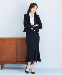 Emilyan(G~A)̂̃[}}X[cɃXJ[g^CvoIy􂢂łnCXgb`W[[bgzWEBIJ[XWPbg}[ChXJ[gZbgAbvX[c(X[cWPbg)