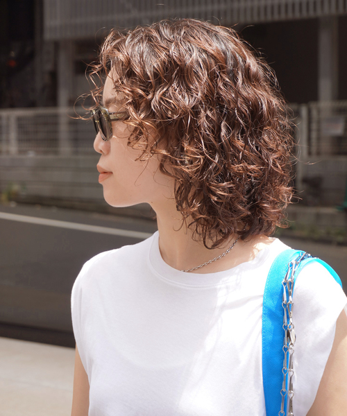 MILLE / ミレー】BEATRIX sunglasses（サングラス）｜mille