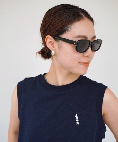 MILLE / ミレー】BEATRIX sunglasses（サングラス）｜mille