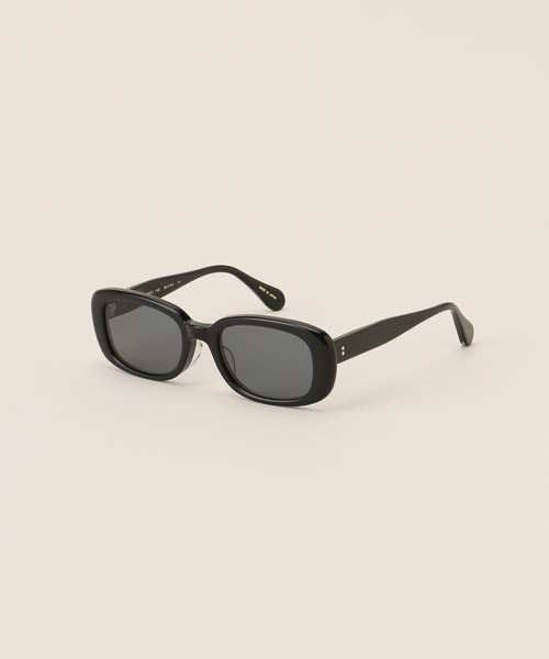MILLE / ミレー】BEATRIX sunglasses（サングラス）｜mille