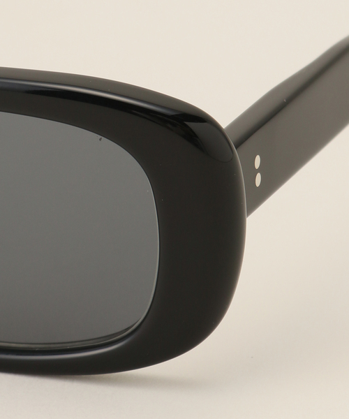 MILLE / ミレー】BEATRIX sunglasses（サングラス）｜mille