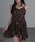 apres jour mignoniAvW[~jj́uA\[ghXgL~`jbNyZOZOTOWNACezi`jbNjvb_[NuE