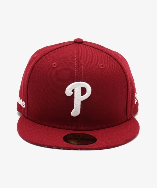 アトモスatmosニューエラ キャップNEW ERA25周年　限定　フリーサイズ NEWERA × ATMOS アトモス キャップ 9FIFTY 25周年 - メルカリ