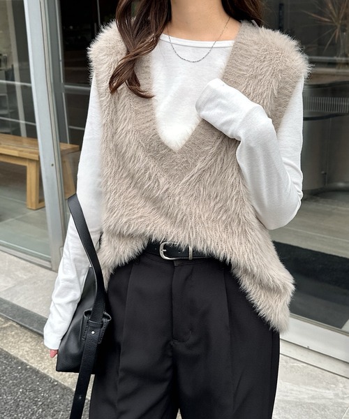 andme(Ah~[)́yVFǉzNуtFU[VlbNjbgxXg(xXg)