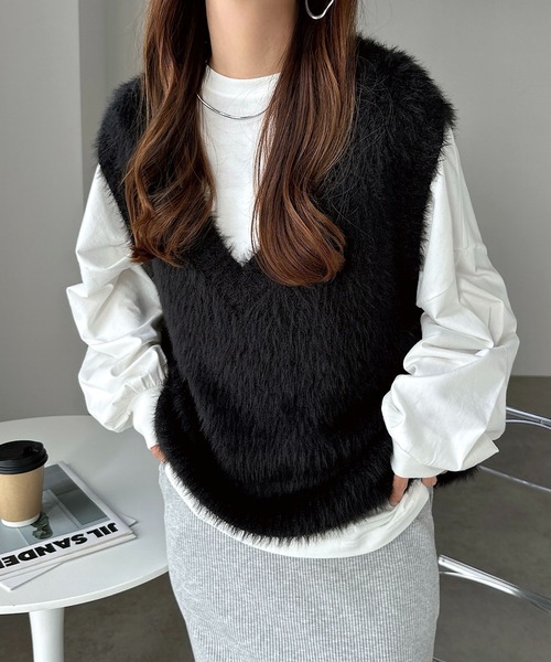 ANDREA＆Co.（アンドレアアンドコー）オフィシャル通販サイト