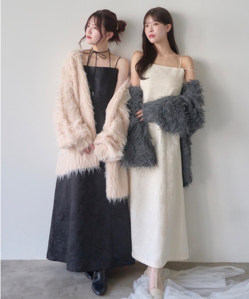 モダンガールワンピース 6 シャドウ 26_000000024967.jpg?1729581016