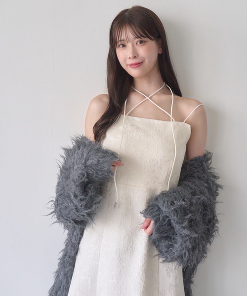 モダンガールワンピース 6 シャドウ 26_000000024967.jpg?1729581016