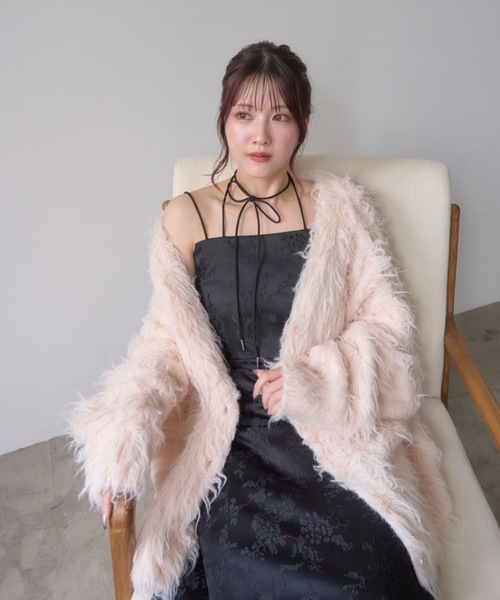 モダンガールワンピース 6 シャドウ 26_000000024967.jpg?1729581016