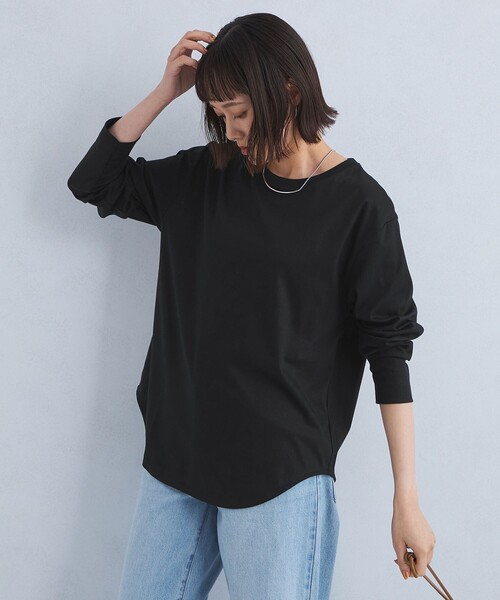 green label relaxing（グリーンレーベルリラクシング）の「ラウンド