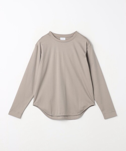 green label relaxing（グリーンレーベルリラクシング）の「ラウンド