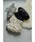 niana�i�j�A�i�j�́u�V���C�j�[�V�F���N���b�`�o�b�O ������ �񎟉� ���Ă΂� �t�H�[�}�� �I�P�[�W�����i�N���b�`�o�b�O�j�v�b�u���b�N