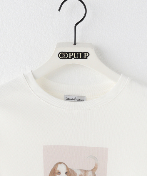 BABYL AMBIVALENCE TシャツXL BABYMETAL 「AMBIVALENCE」TEE Tシャツ ベビーメタル - メルカリ