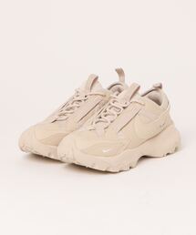 NIKE(ナイキ)】TC 7900 Nike Women's TC 7900 Shoes 'Anthracite/Smoke Grey' (DD9682