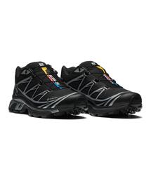 SALOMON（サロモン）の「SALOMON/サロモン/XT-6 GTX L47450600（スニーカー）」