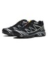 SALOMON（サロモン）の「SALOMON/サロモン/XT-6 GTX L47450600（スニーカー・27）」