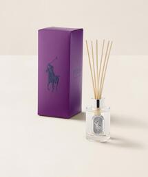 ウッドランド パイン ディフューザー（ルームフレグランス/お香