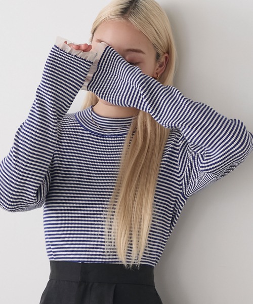 トップス│1page｜通常価格とセール価格│MONO-MART [モノマート] 公式