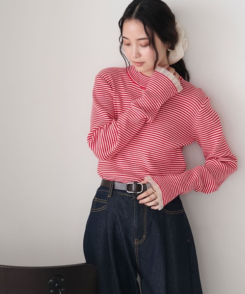 トップス│1page｜通常価格とセール価格│MONO-MART [モノマート] 公式