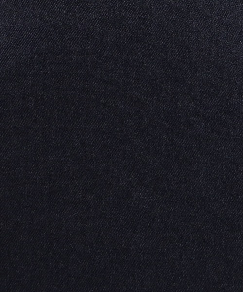 TRUDEA（トルディア）の「ウール調ビット付きタイトスカート（スカート・レディース・ブラック/ベージュ/ネイビー/ライトグレー・SMALL/MEDIUM/LARGE）」の14枚目の写真