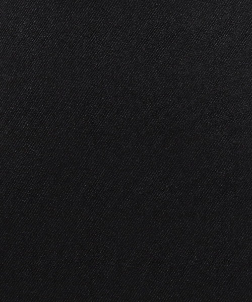 TRUDEA（トルディア）の「ウール調ビット付きタイトスカート（スカート・レディース・ブラック/ベージュ/ネイビー/ライトグレー・SMALL/MEDIUM/LARGE）」の15枚目の写真