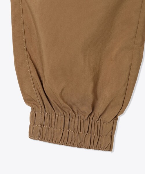 Columbia（コロンビア）の「Columbia／【KIDS】シルバーリッジユーティリティ カーゴパンツ／コロンビア／キッズ／吸湿・速乾 /UVカット（カーゴパンツ・キッズ・ブラウン/ブラック・S/M/XXS/L/XS）」の12枚目の写真