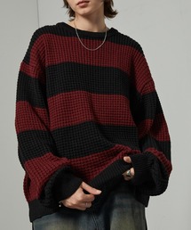 Alfred Alex(AtbhAbNX)́yAlfred Alexz{[_[oL[bt I[o[TCYjbg(jbg/Z[^[)