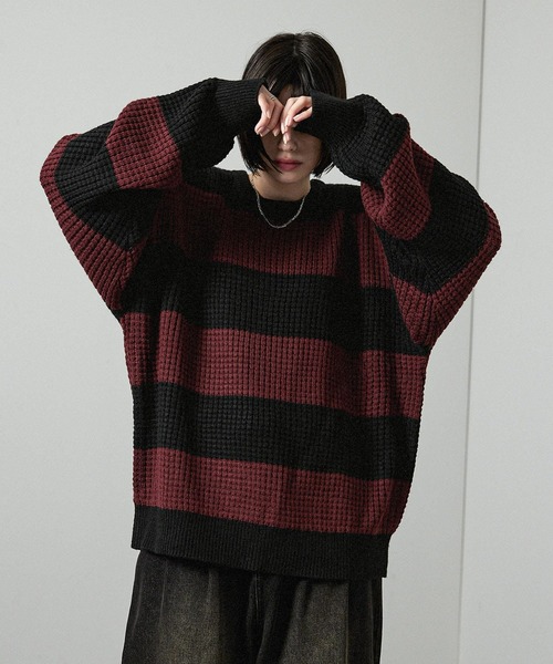 Alfred Alex（アルフレッドアレックス）の「【Alfred Alex