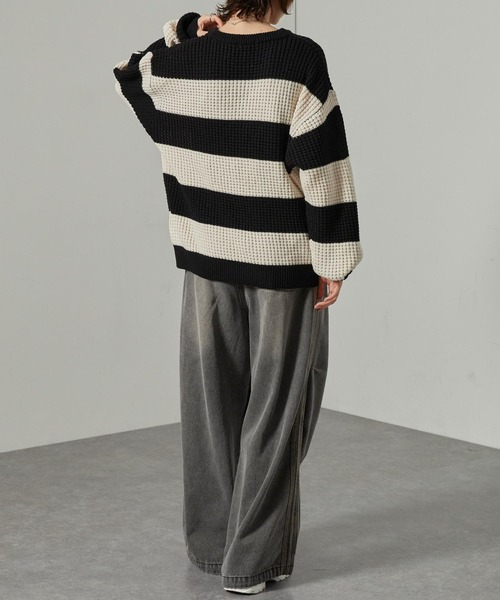 Alex様 1-2903-13 ドライマックス（スチール製・超低湿・ESD対応） 1200×658