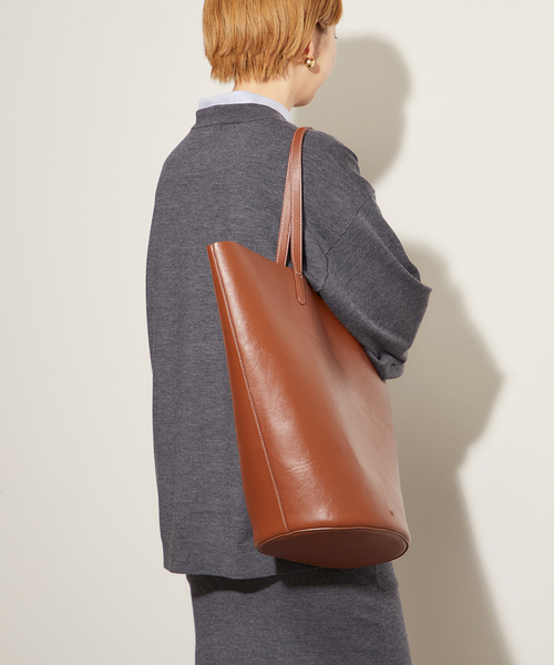 Plage Embroidery Knit プルオーバー セール】Embroidery Knit プルオーバー（ニット/セーター）｜Plage