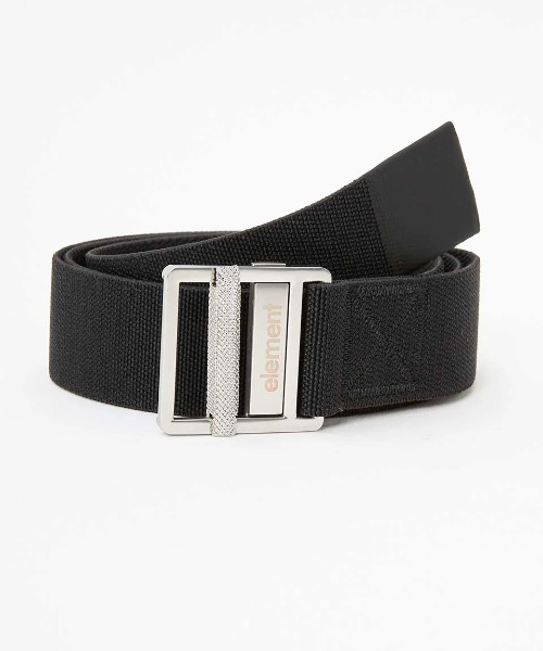 ELEMENT（エレメント）の「ELEMENT メンズ JIGGER BELT ベルト