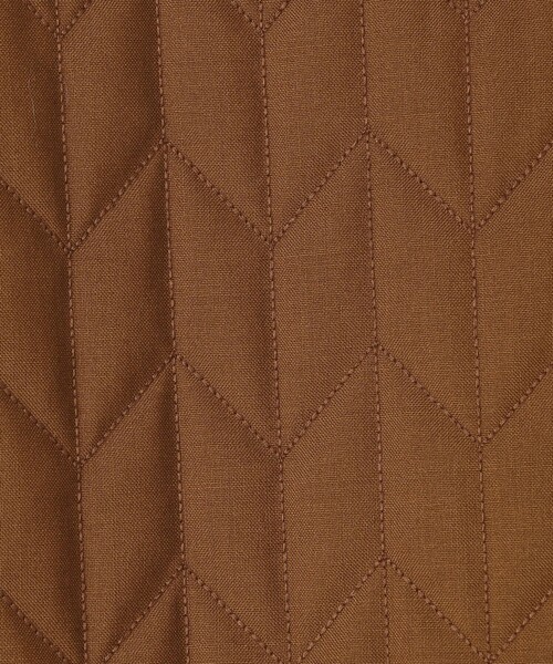 ユニオンランチキルティングスカート UNION LAUNCH キルティング フレアスカート（スカート）｜UNION LAUNCH