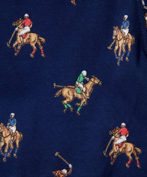 Polo Ralph Lauren ポロラルフローレン クッション 馬 ホース Polo Ralph Lauren ポロラルフローレン クッション 馬 ホース