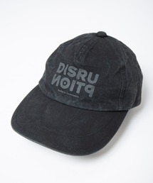 INDIETRO ASSOCIATION｜インディエトロアソシエーションの通販
